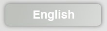 English