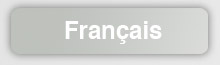 Fran�ais