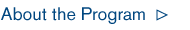 About the Program